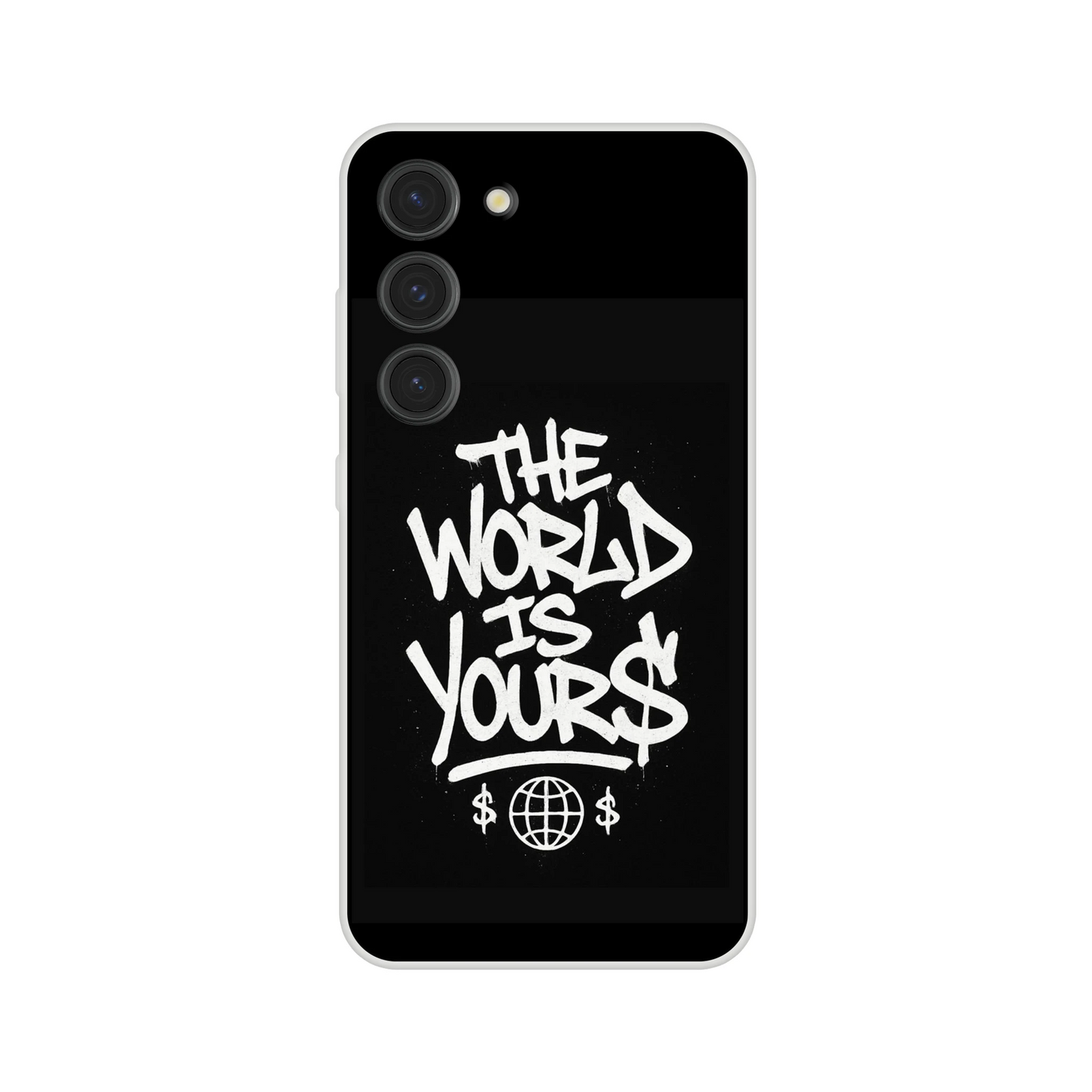 e5d94a0d-2716-4e87-8a15-01423829bf2e