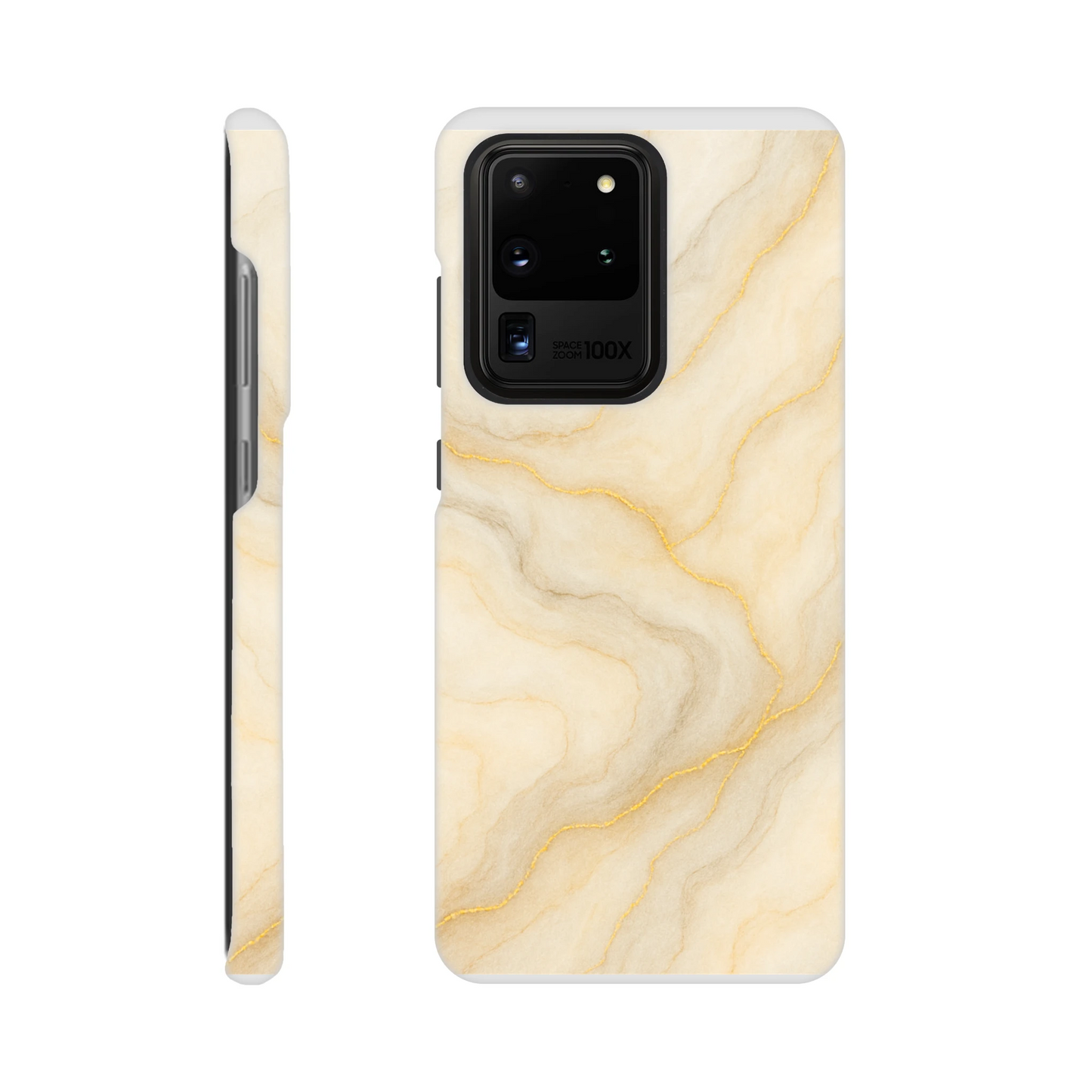 e5e3c544-707b-49aa-9278-ad25d453e348