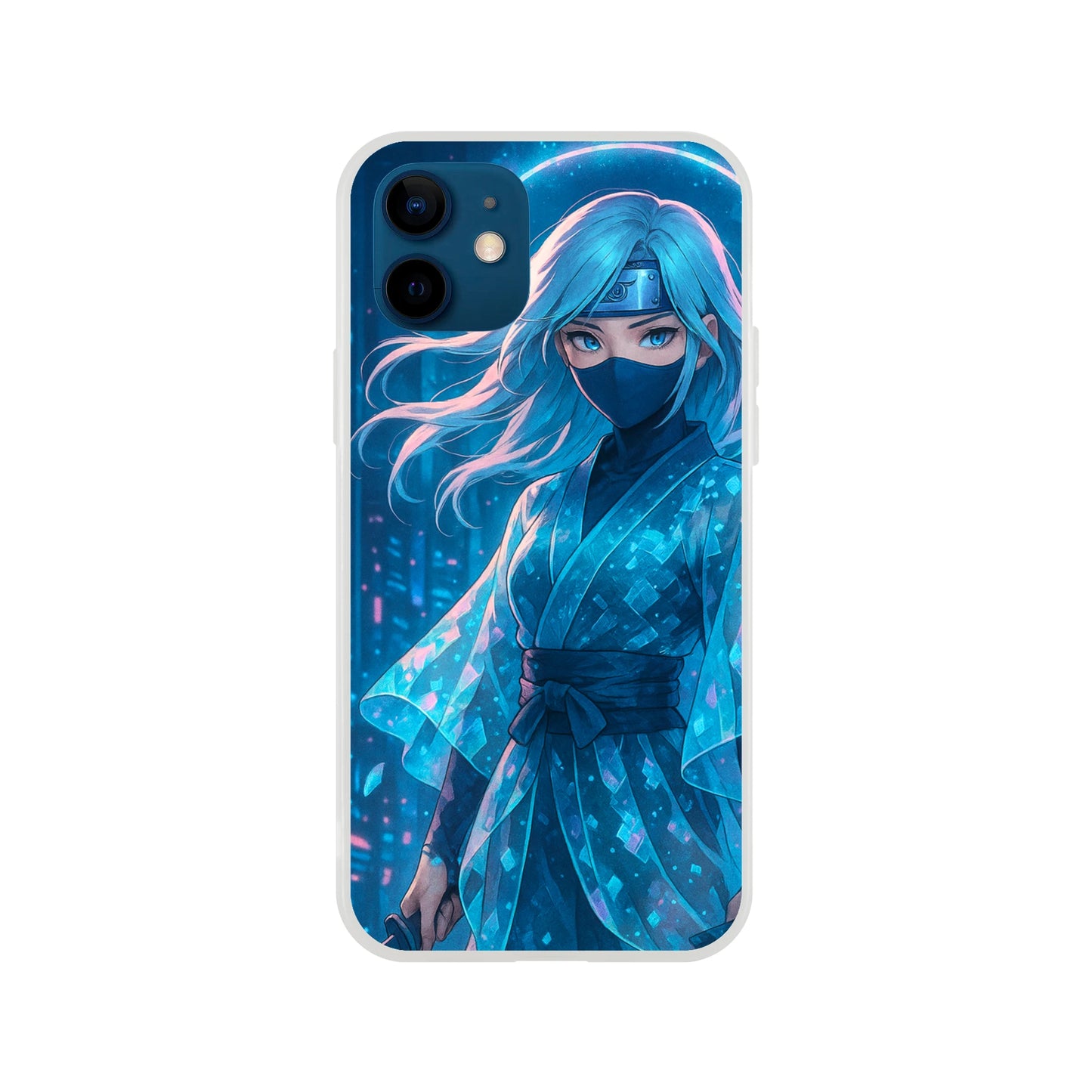 e5e577e2-7a24-4168-a3ef-3e1ec88a940f