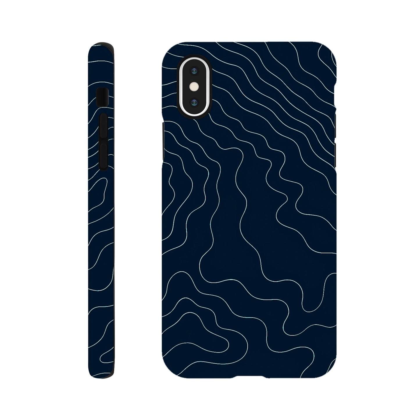 e5fa69c3-037b-4d42-9d80-337714781f0f