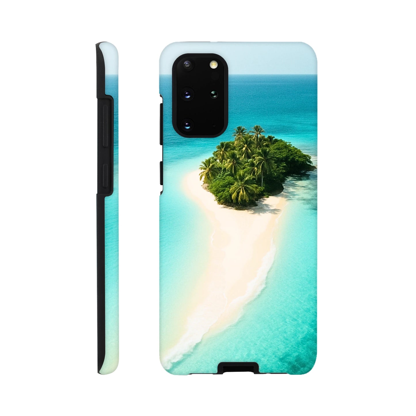 e5fcbcb4-3b97-49dc-b72b-adaa95d6eff6