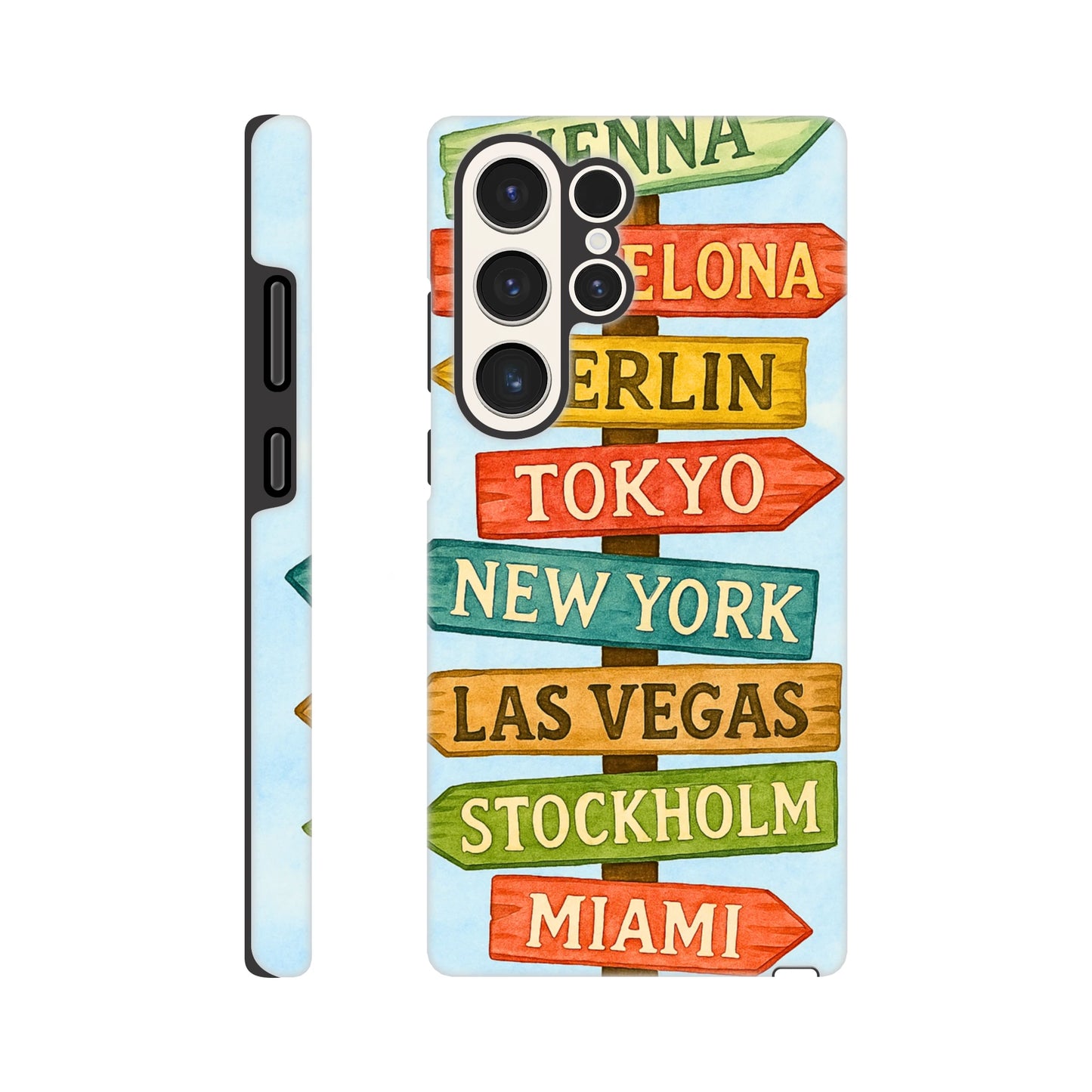 e5ff2955-bfb5-4c30-aaaf-95dd1bf67b83