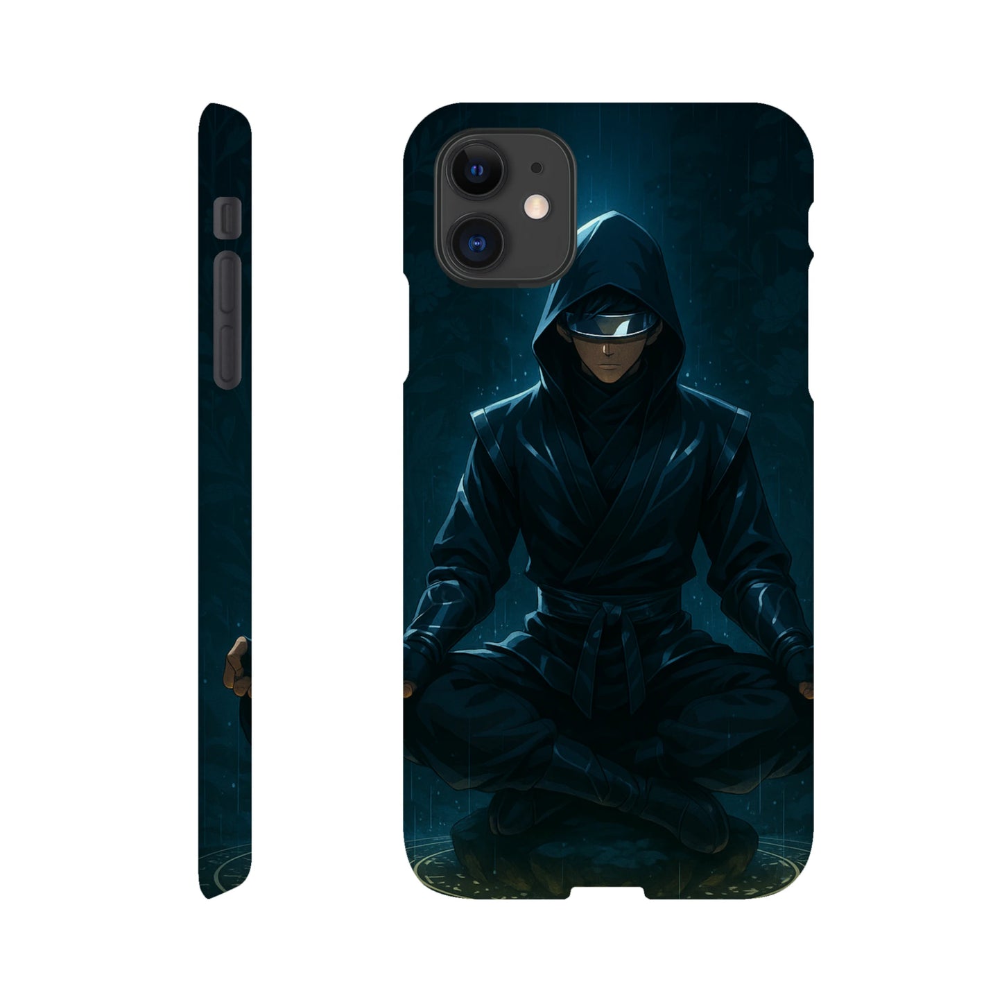 e5ffce0a-2d66-440c-9cf8-1cfd5c3e2de3