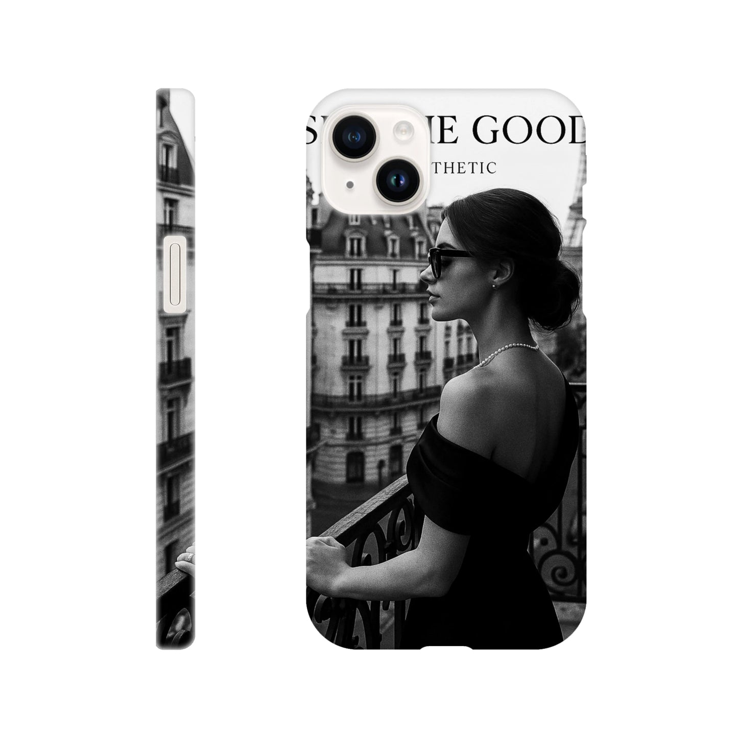 e60853c1-e192-431b-a9b8-b3ce3c3bceaa