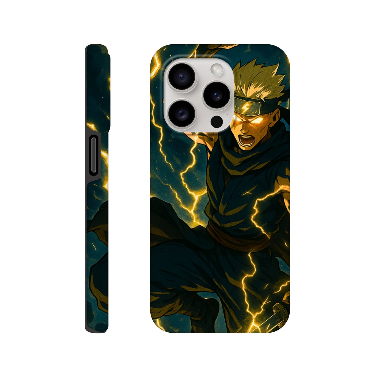 e61a60cd-47ea-4869-ace2-09083947346b