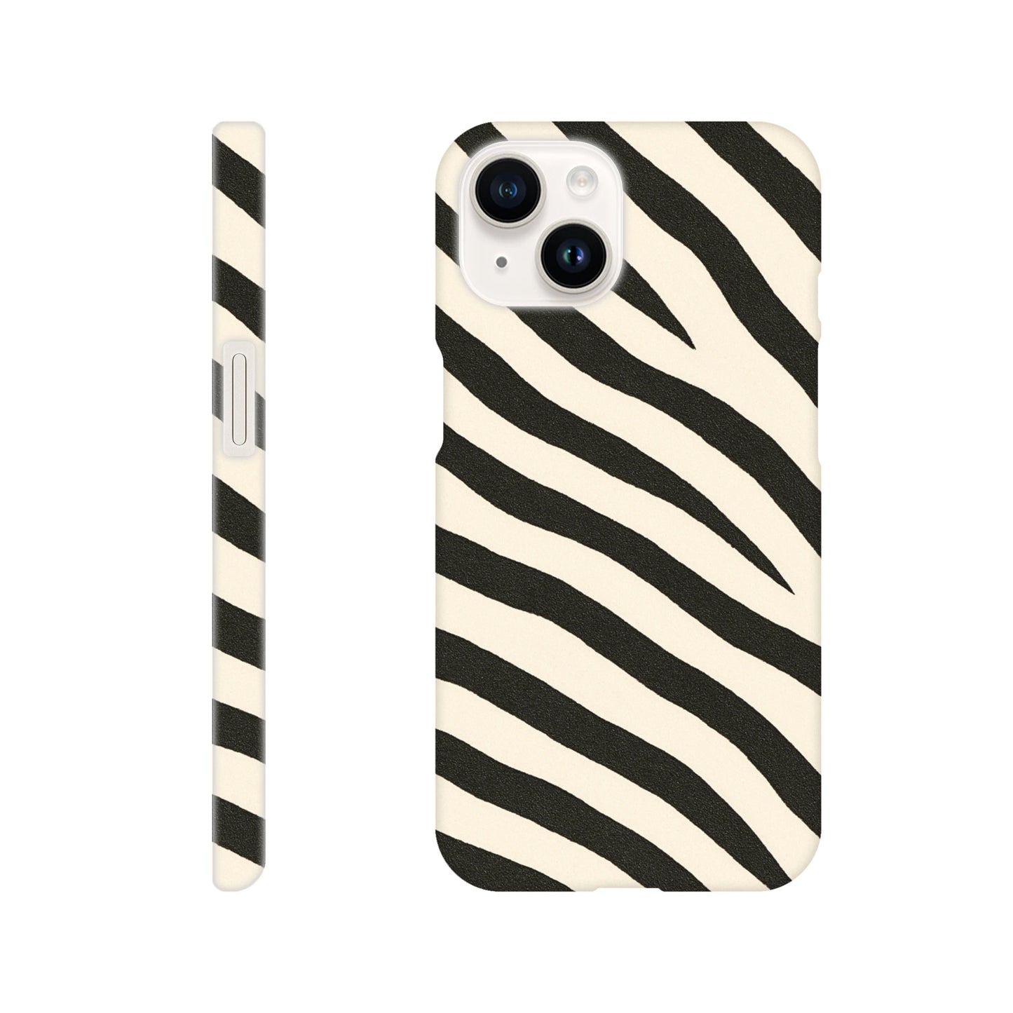 e61ee53f-8791-480f-be48-ace5856c3220