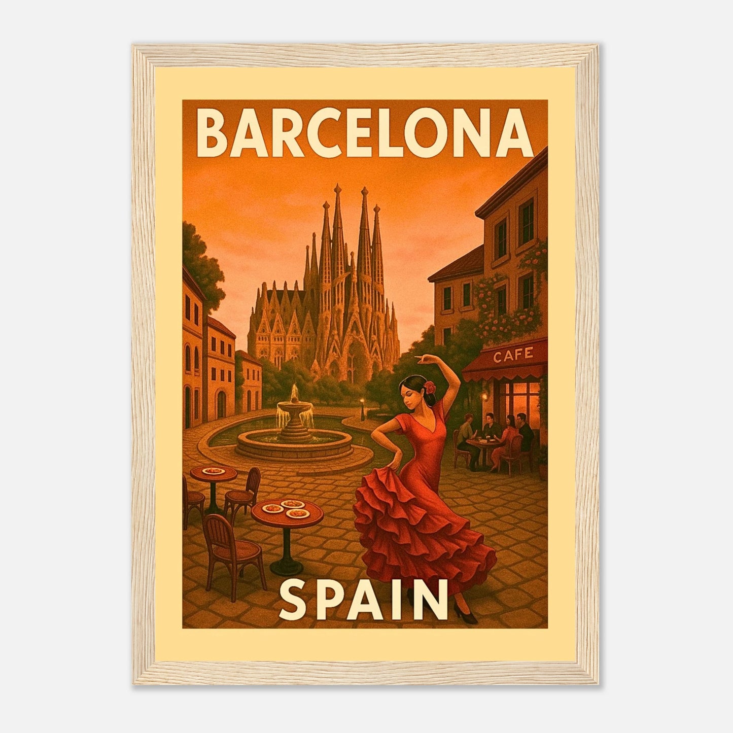 e620fa21-dd3f-447e-955a-8bdec884efa0