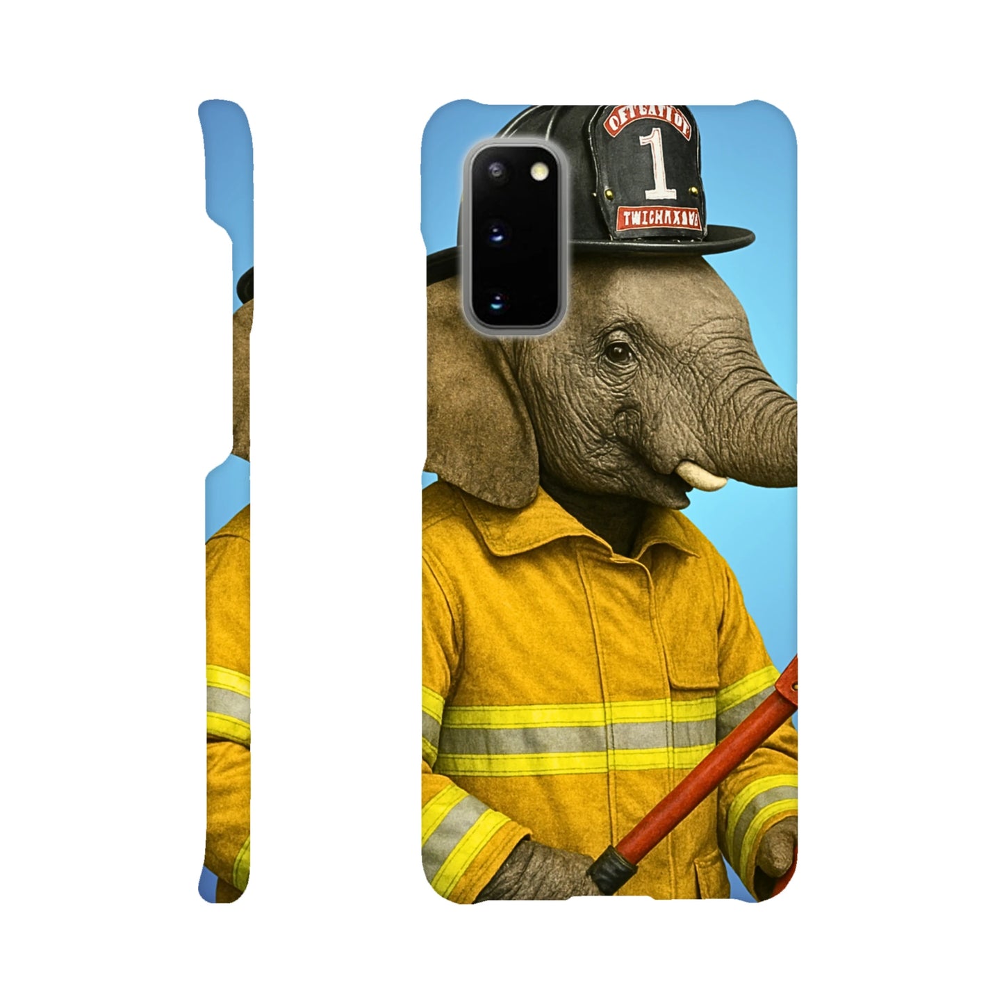 e622bcea-6515-47b8-93ce-1ef0b908868e