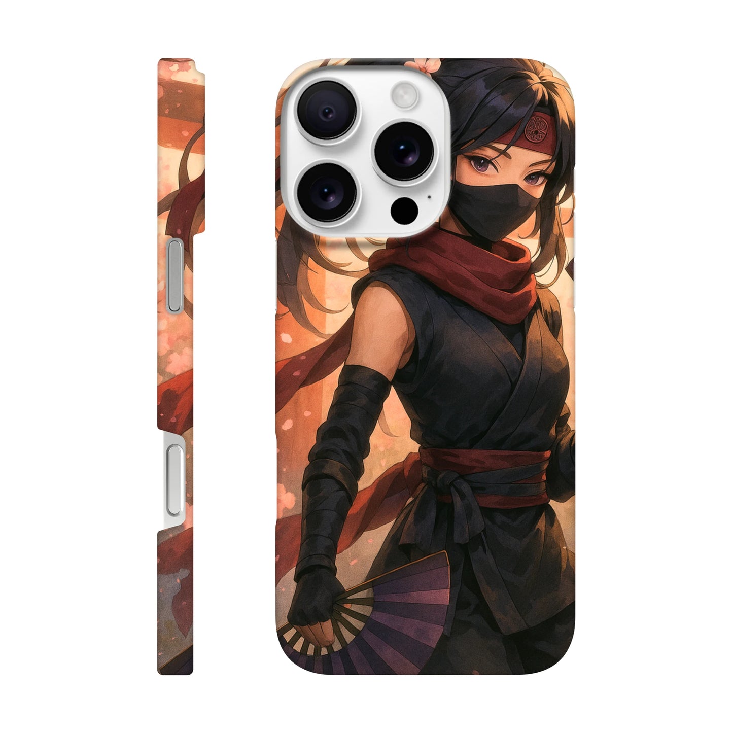 e6230b94-6374-40bc-aef3-dcda9e43bee5