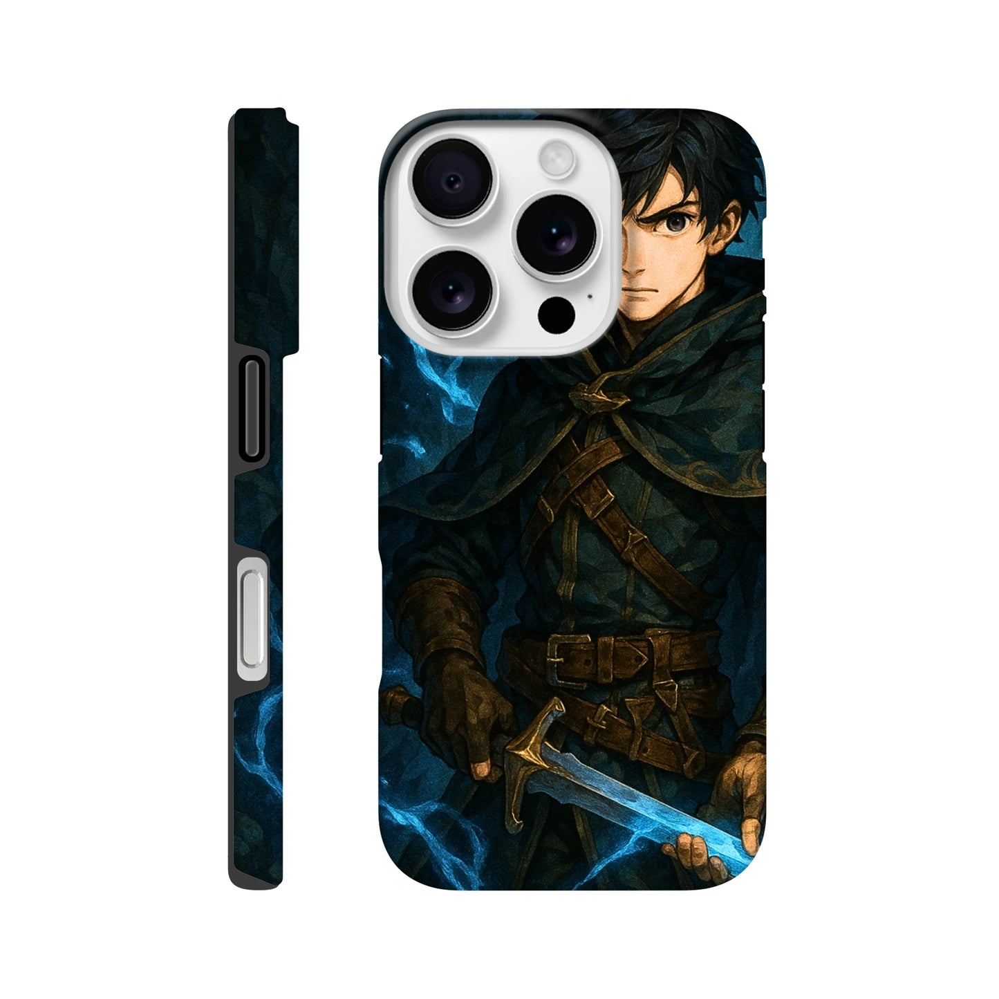 e6343bf9-ef24-493c-9b75-0b46c63b2238