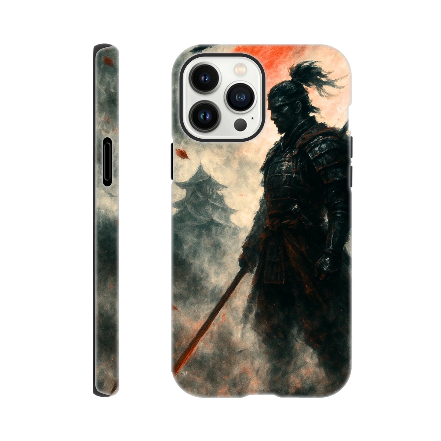 e6372d22-7422-4baa-9646-e4330dfc90d0