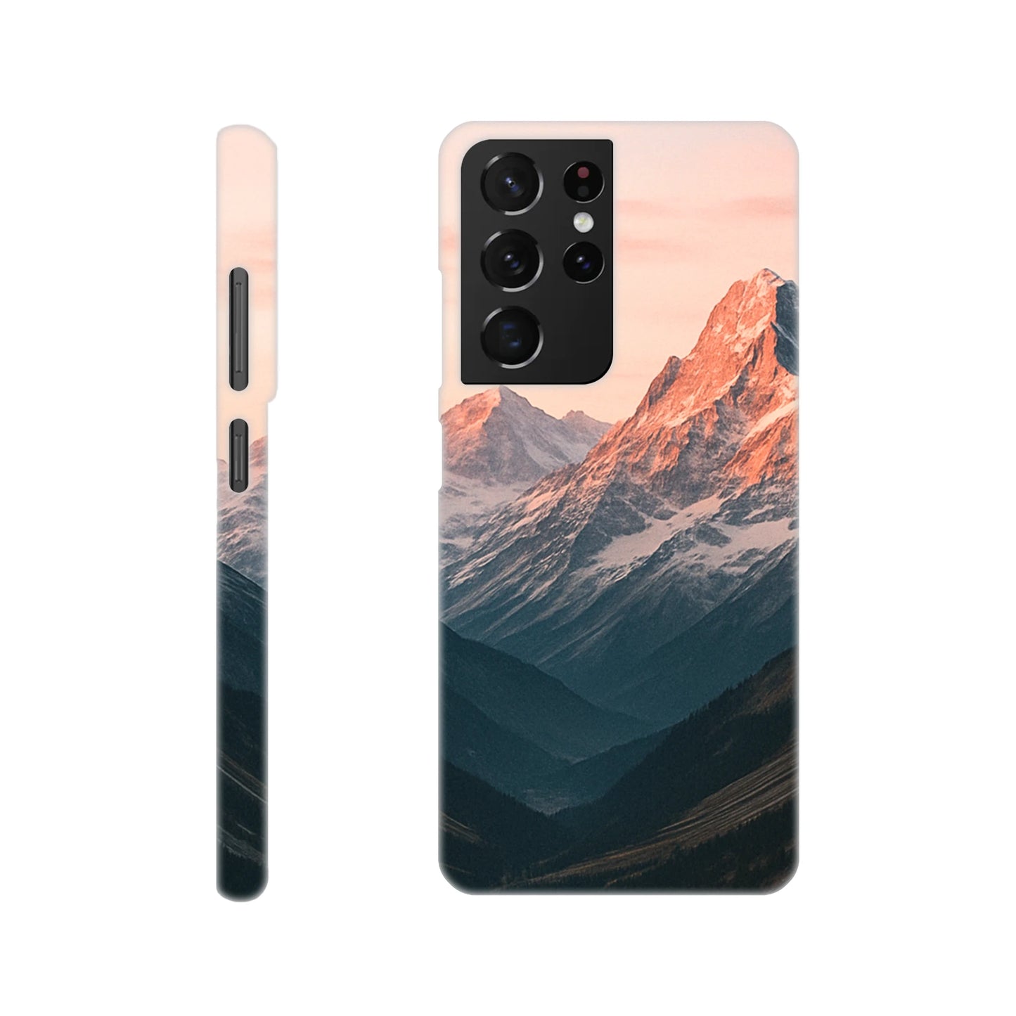 e638acca-ef55-45cb-b716-5cea43d1b290