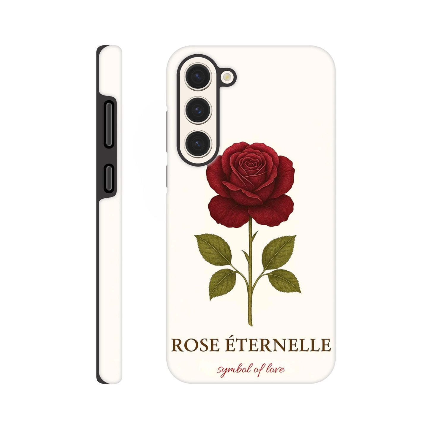 e63d88d3-8b15-41e4-ac1e-0c667edc85a3