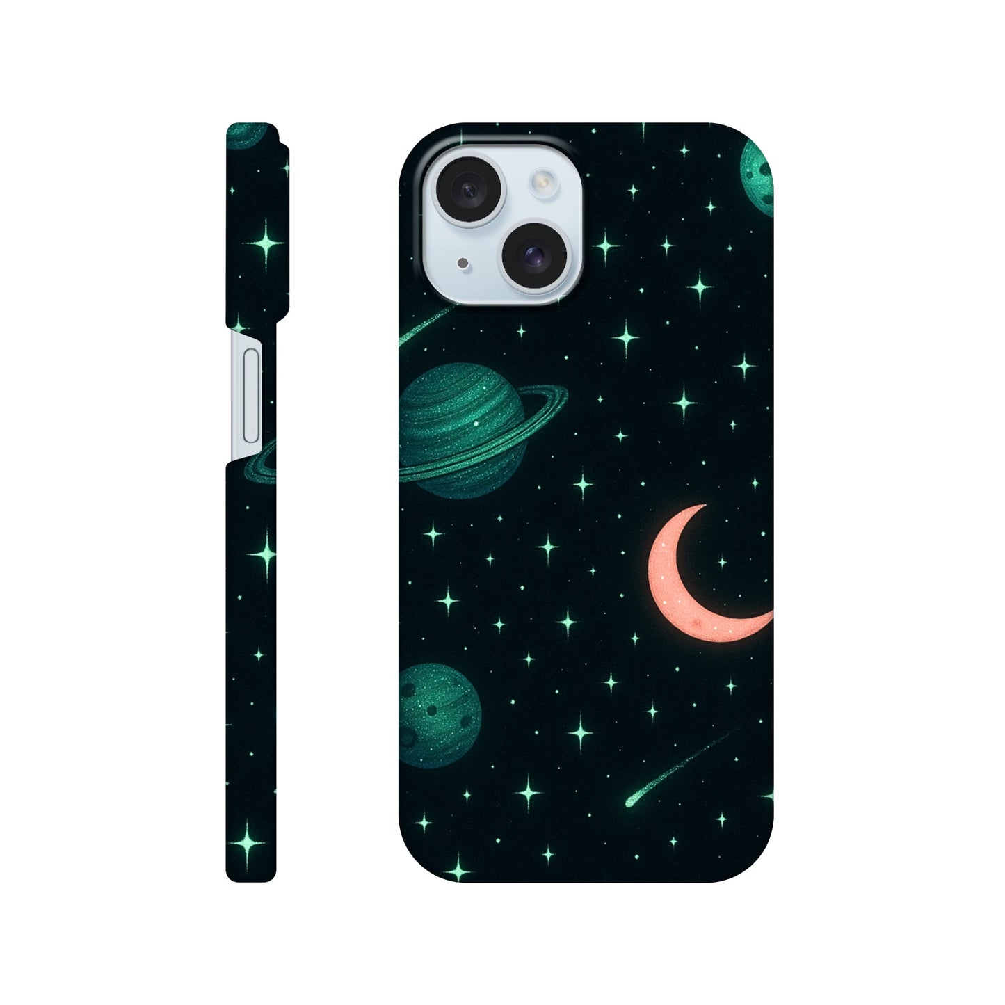 e63e62a9-47cb-4f96-866a-7a85de97956e