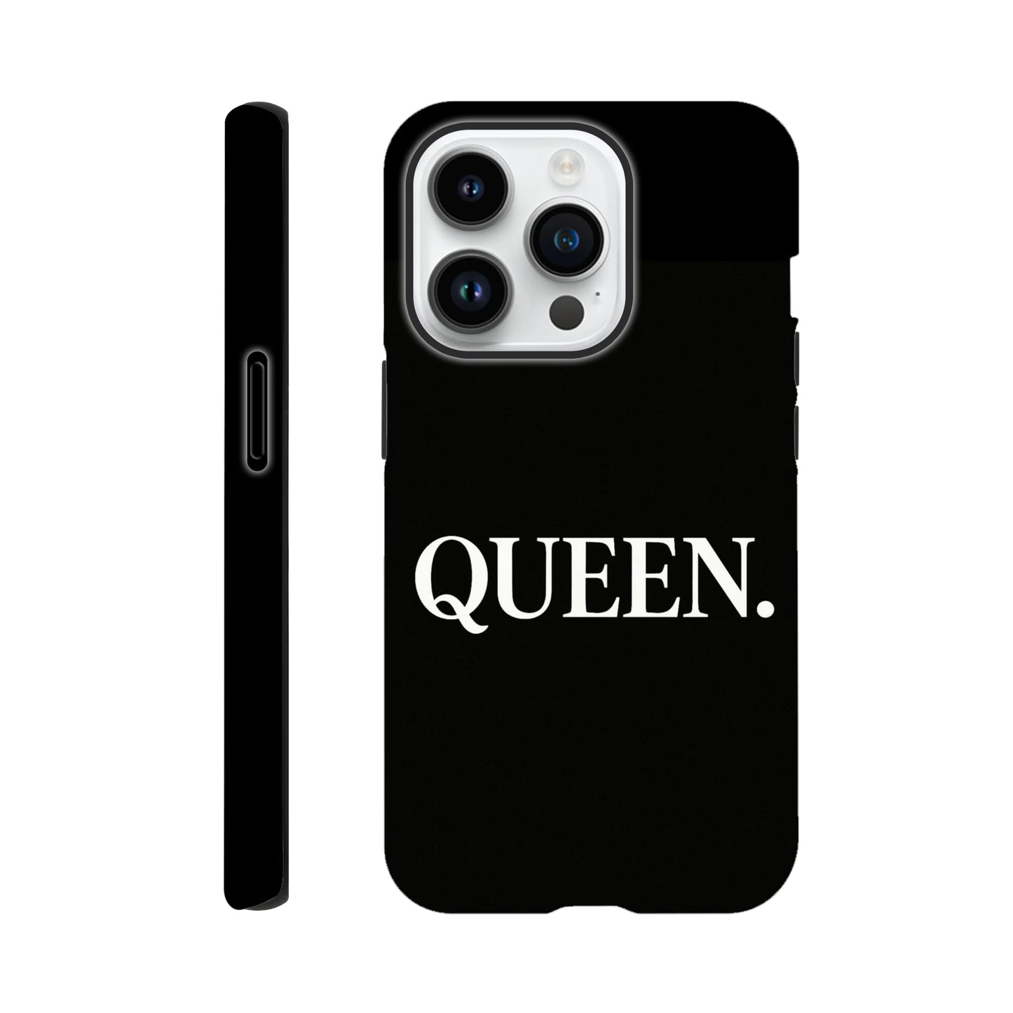 e644f42a-8c74-40e3-9f5f-5aee0c19806c