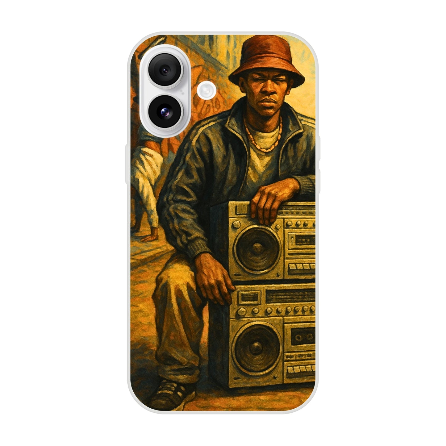 e65085b2-c3c8-4eb1-b84e-1a4681010586