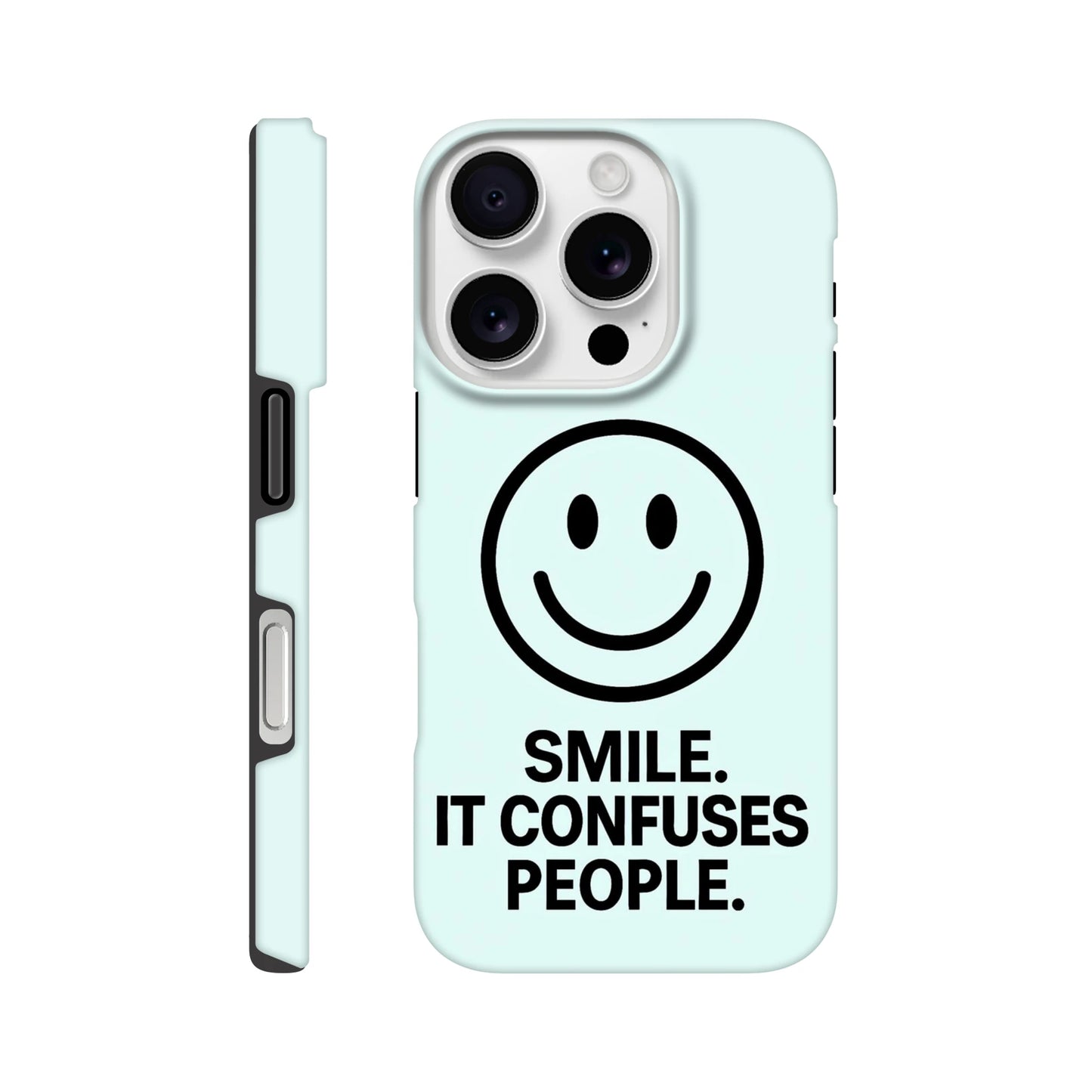 e66619f9-8fc0-43af-a7b3-f20429e2feec