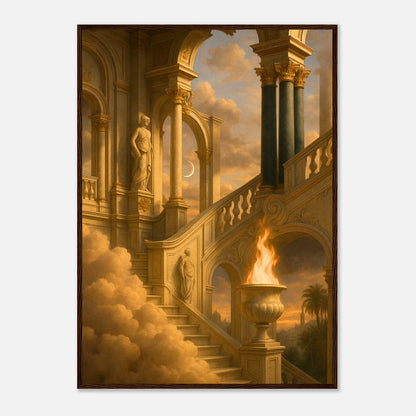 e67012ba-7119-45e5-910b-f0f6185e2669