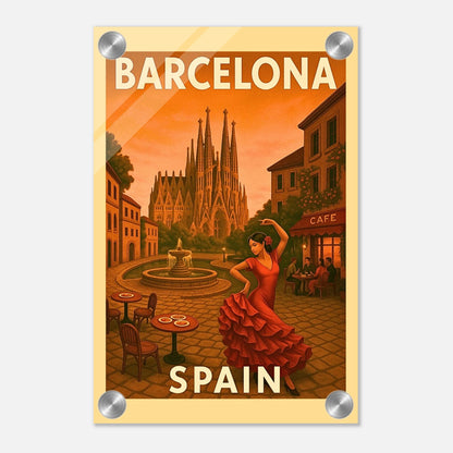 e6702a6f-1c75-4979-9f5b-5c18b567ab8c