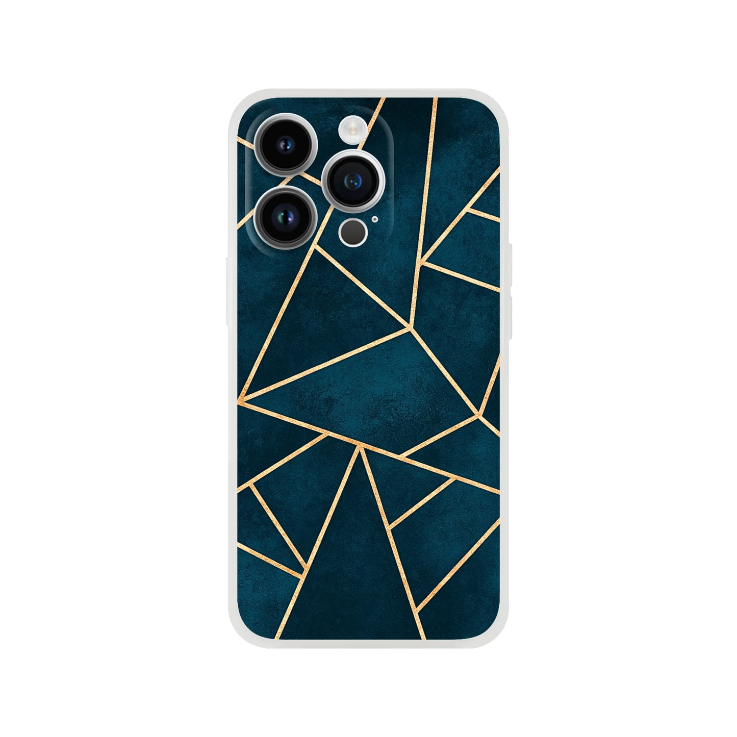 e677dddf-1347-46f2-a257-2d47d6fad963