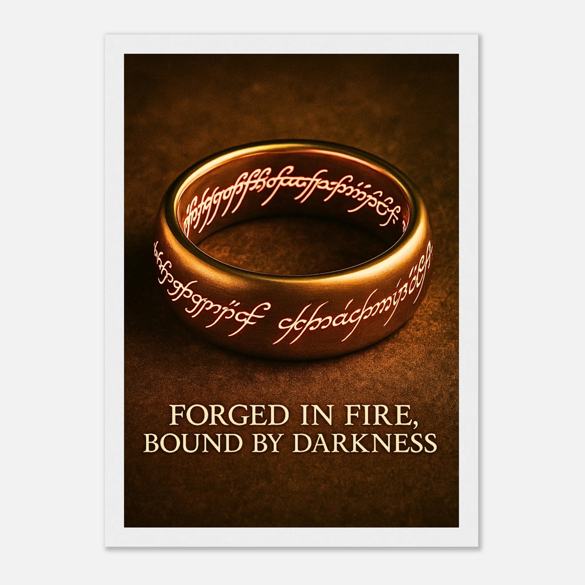 e680332c-638f-4159-81ba-4e3764efac72