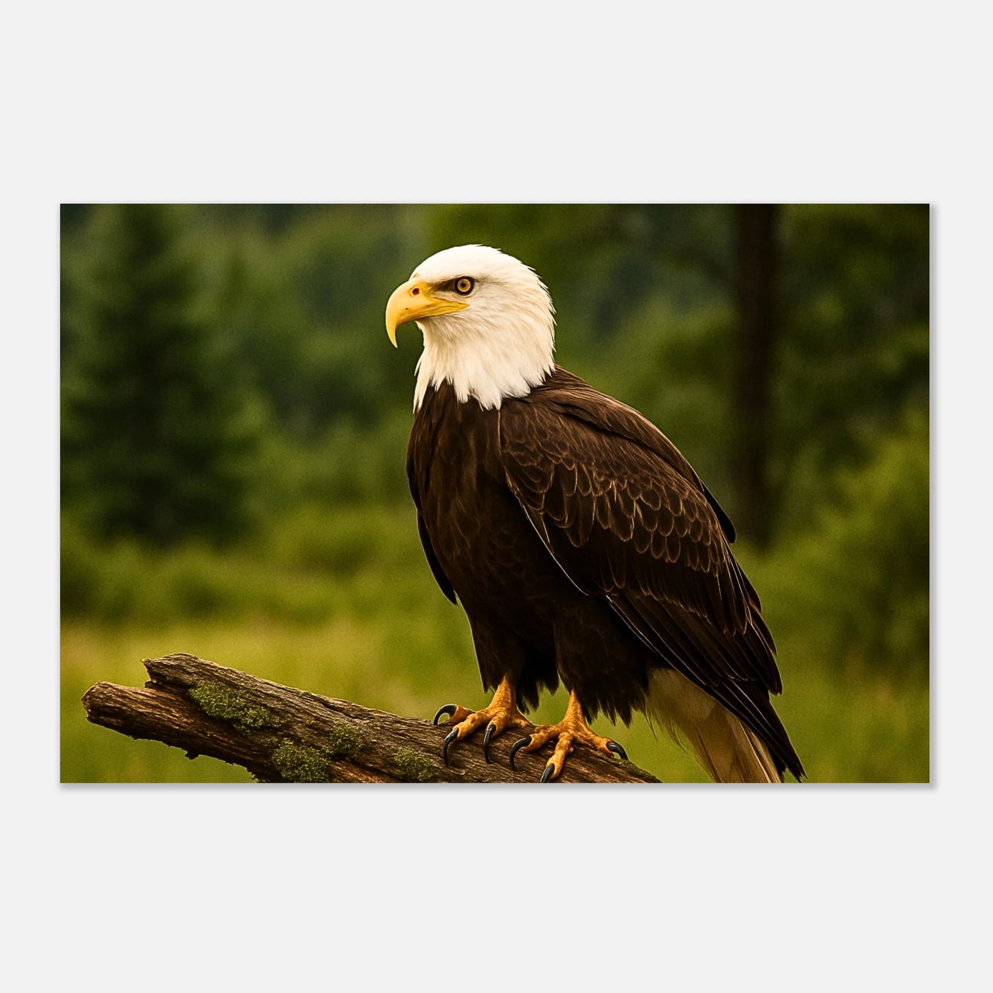 e6a35426-f3b3-42a1-b4af-43c83422eadc