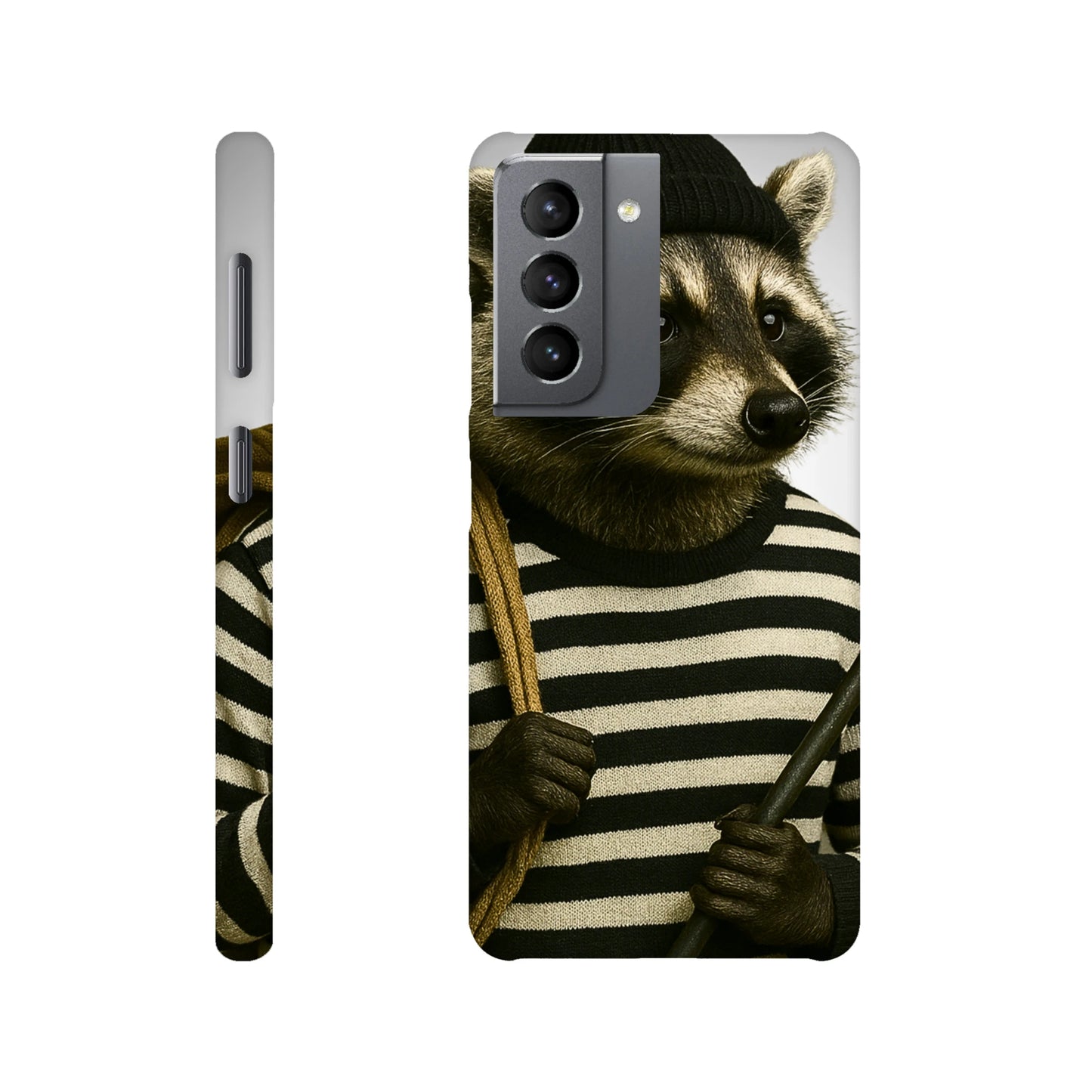 e6a3abb0-fb28-4c10-9d05-86576d0e13c9