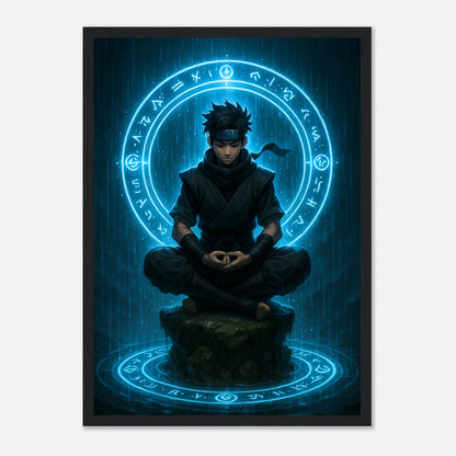 e6a906b7-ca89-42c4-964d-404175adb102