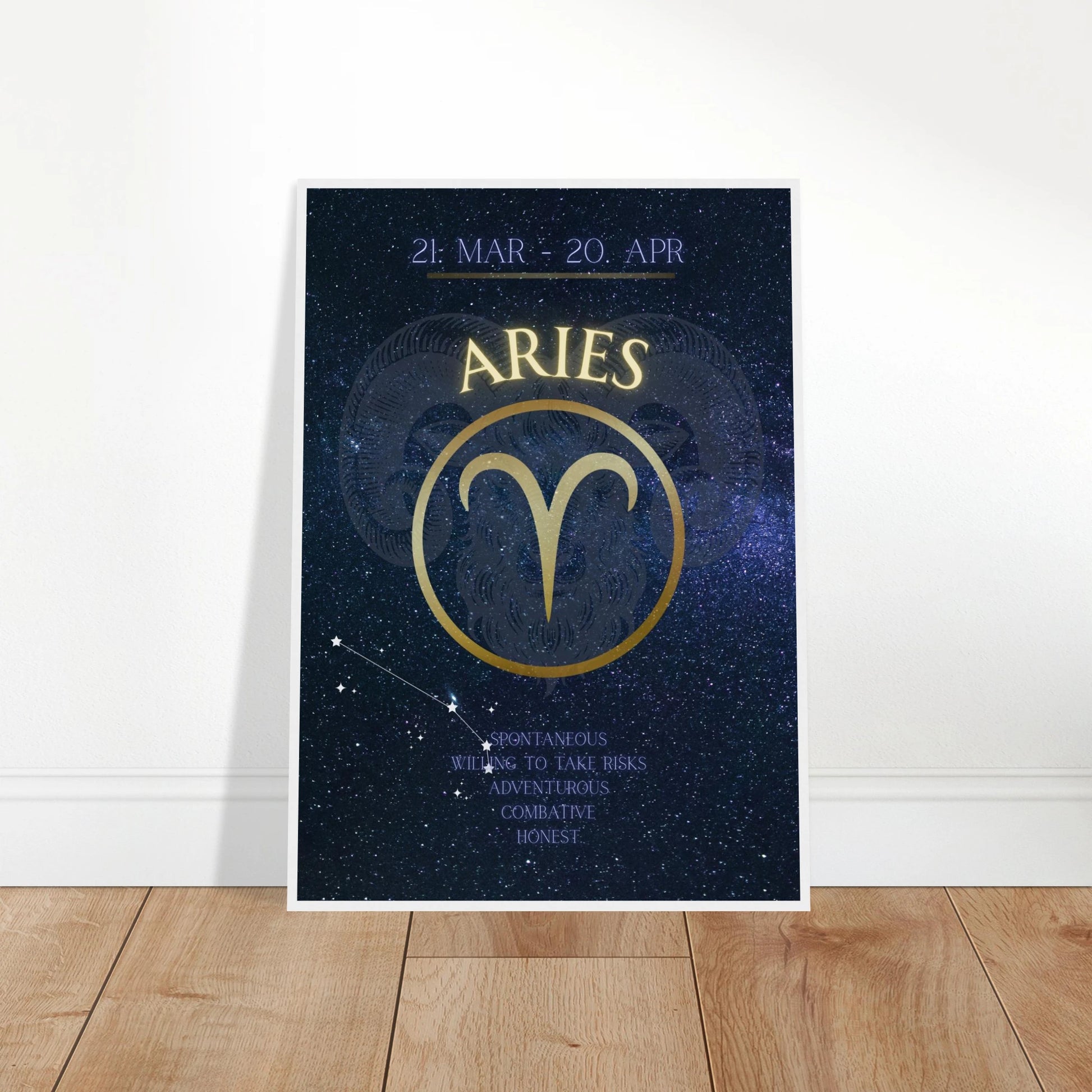 e6ac157e-dd2d-4f4e-a970-13cf1f7eacbf