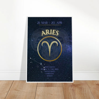 e6ac157e-dd2d-4f4e-a970-13cf1f7eacbf