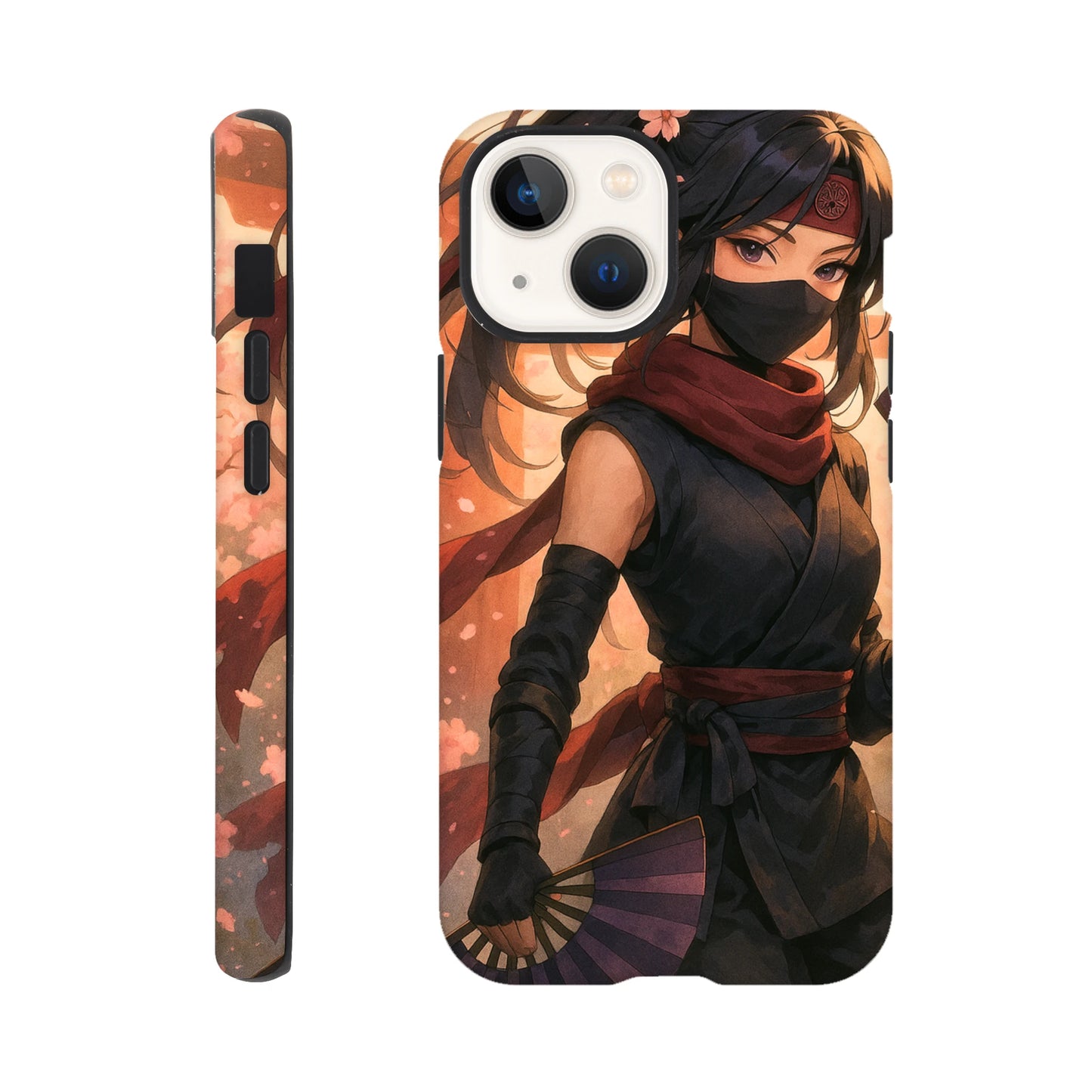 e6b10395-fe0c-4dbd-ab87-44e3ad925f56