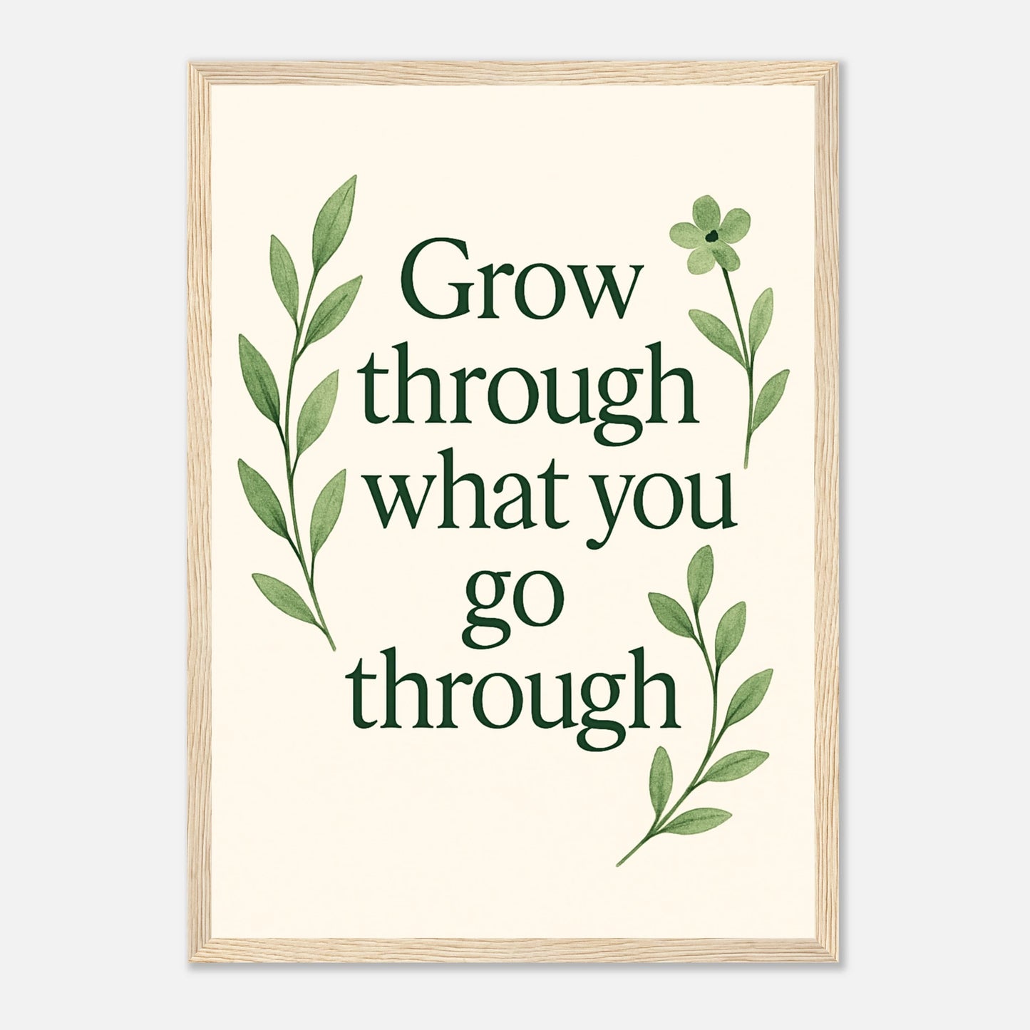 e6b4b404-ceef-4627-88c4-3c6d2366af68