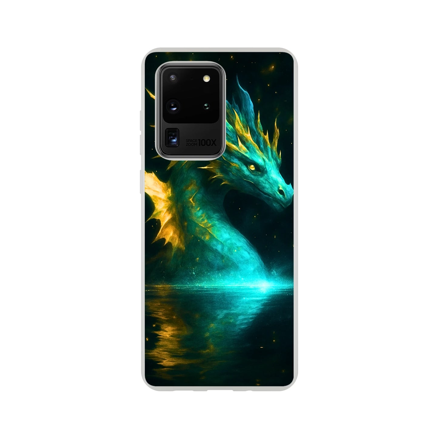 e6b4e59a-1158-420c-9271-f16c46b62f2d