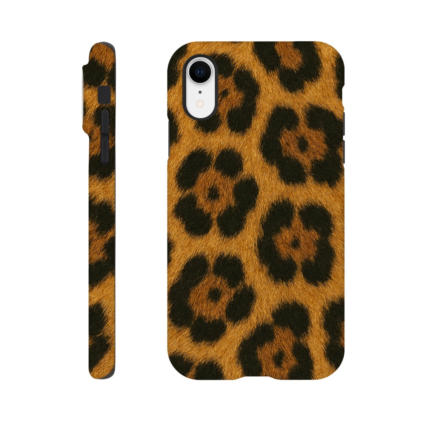 e6b9e8d7-ed98-4326-a055-8595d7f8fa60