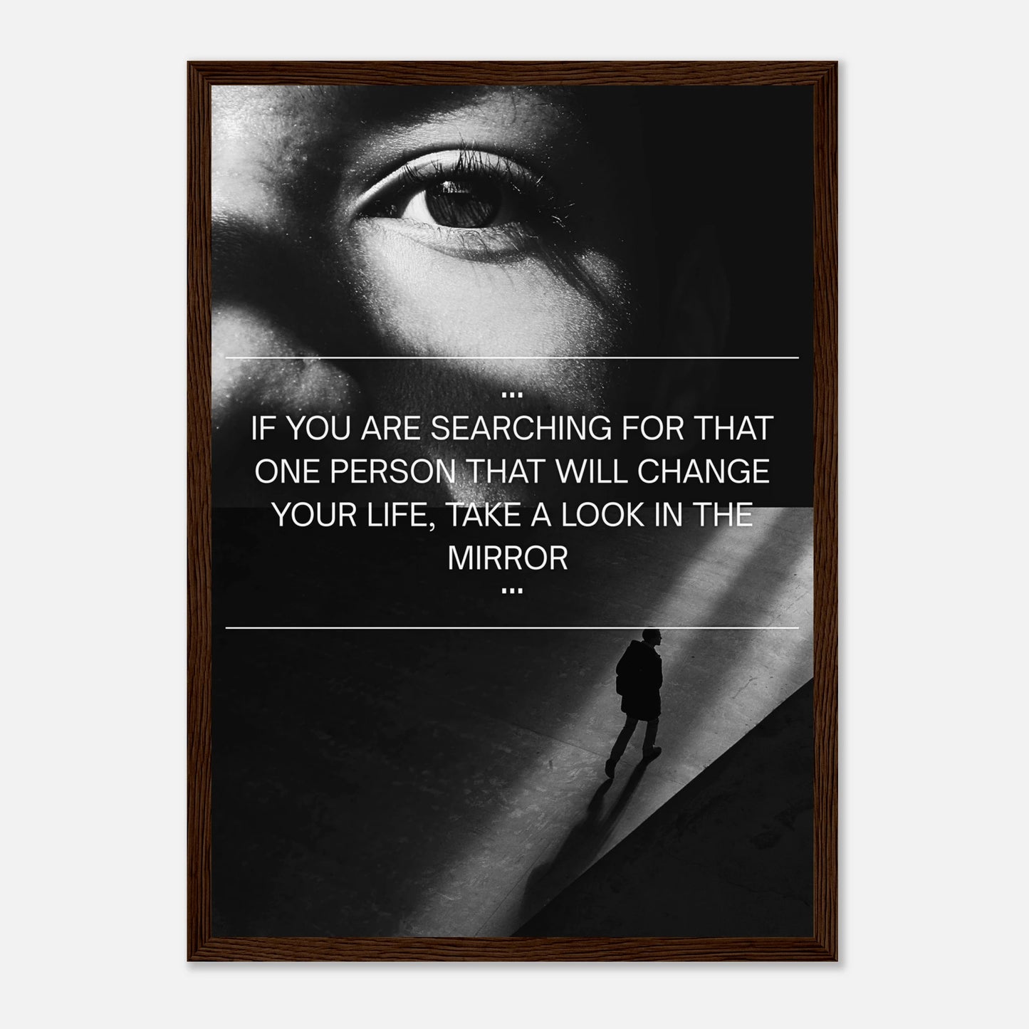 e6c5d966-efc3-47d9-862b-14bcd554fb5c