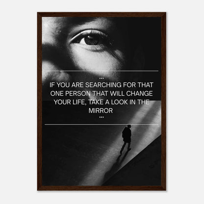 e6c5d966-efc3-47d9-862b-14bcd554fb5c