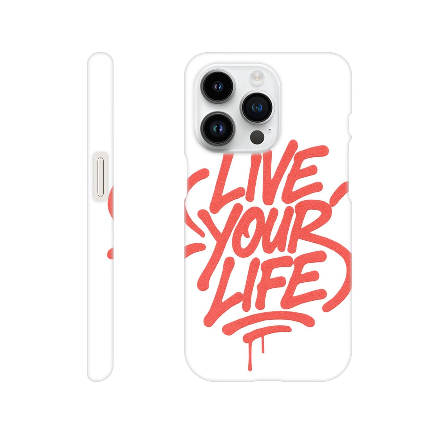 e6dbf56f-bea4-445b-85ed-8076170c7982