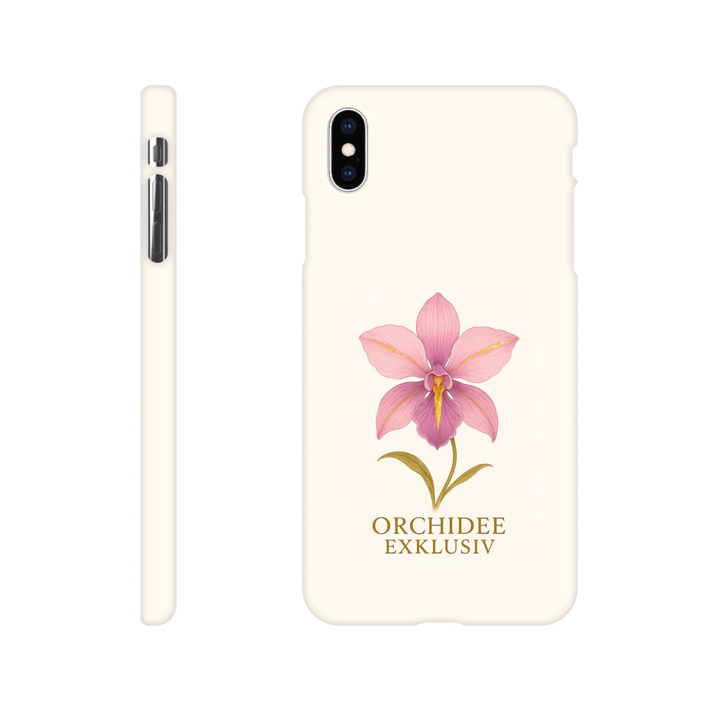 e6e0ec0c-dcc7-4cb6-9a86-1b0262dc2ac9