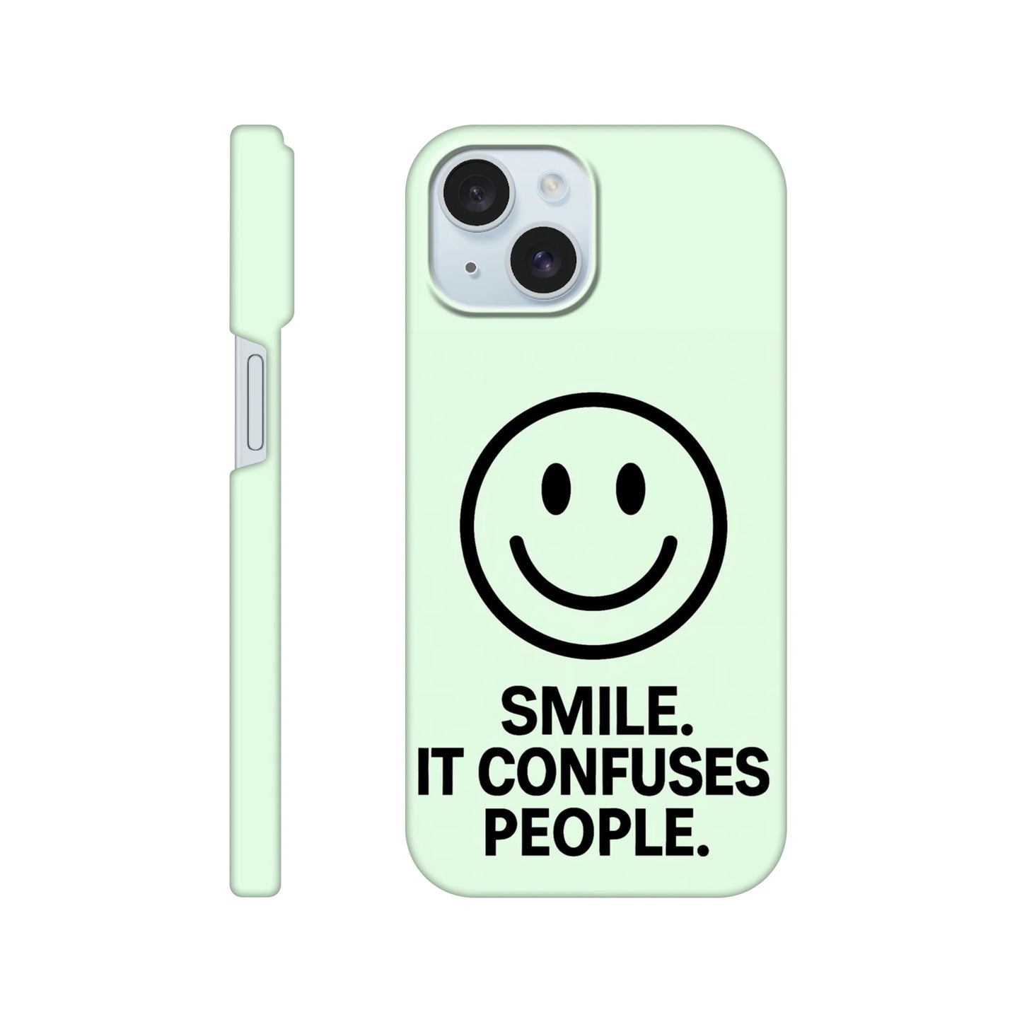 e6e604cd-ae63-4213-aab2-5b1fdf49bfdb