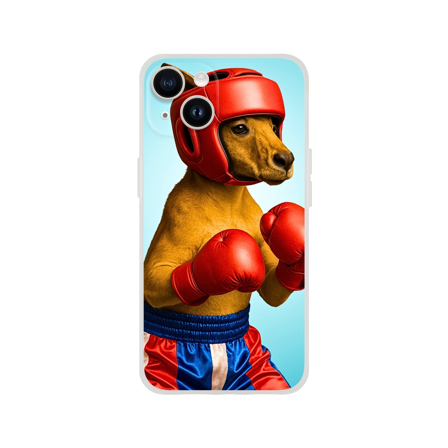 e6ea6131-f9c8-48e3-abf3-239822281607