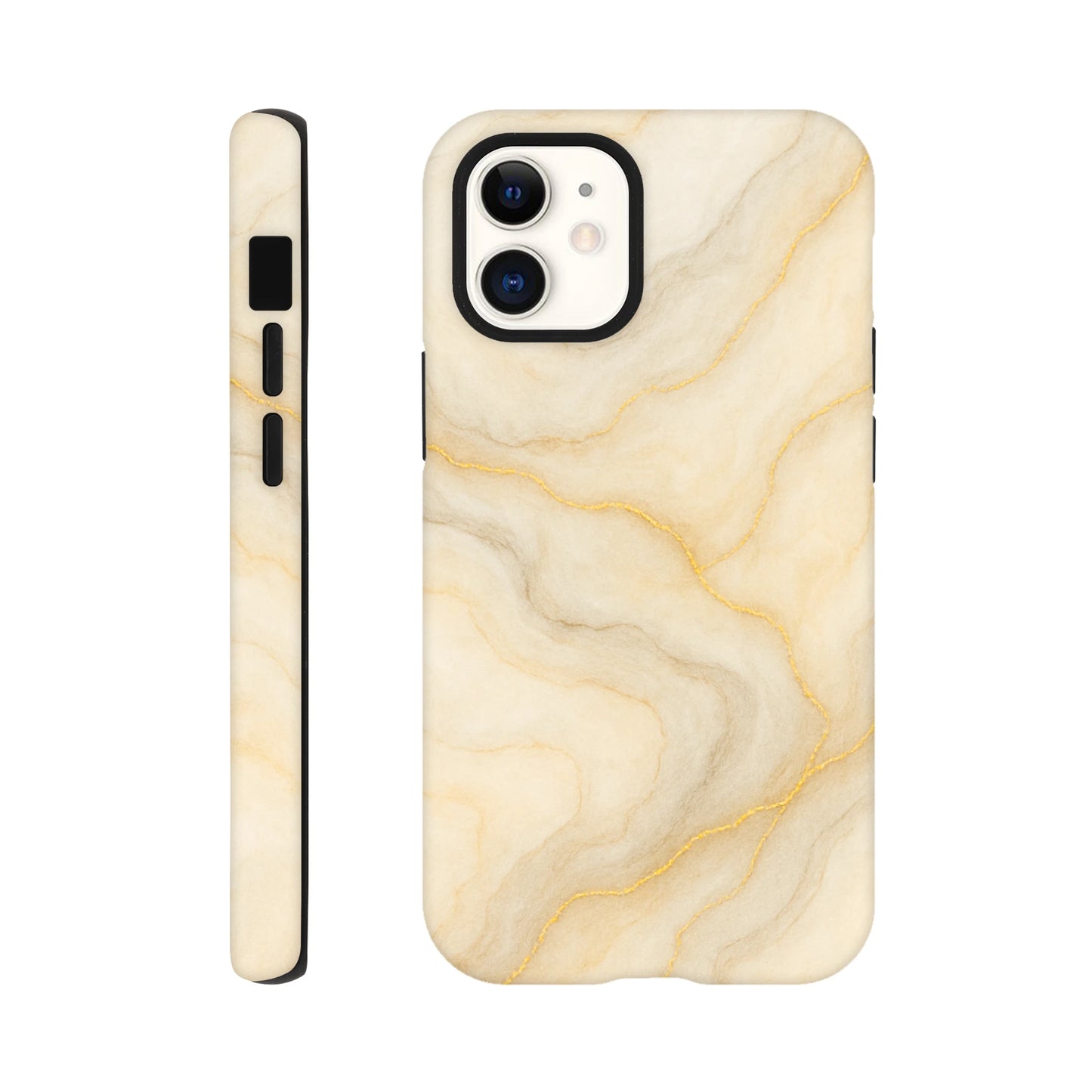 e6ede819-b2c6-4cd7-833e-3d7cec762f1a