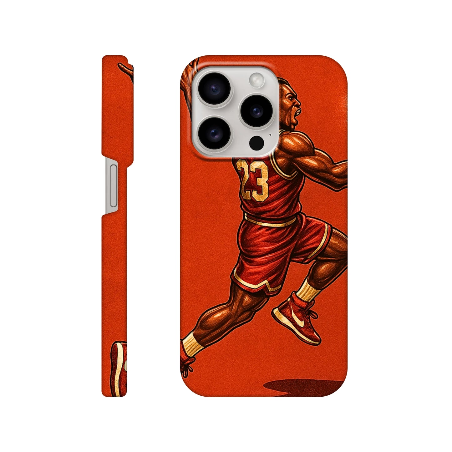 e6f3b418-c86e-493e-895e-56c1747f3fed