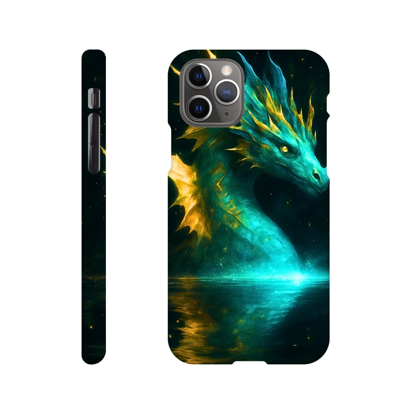 e6f3f70f-ba3b-47dd-8dca-444e8d6f6ea5