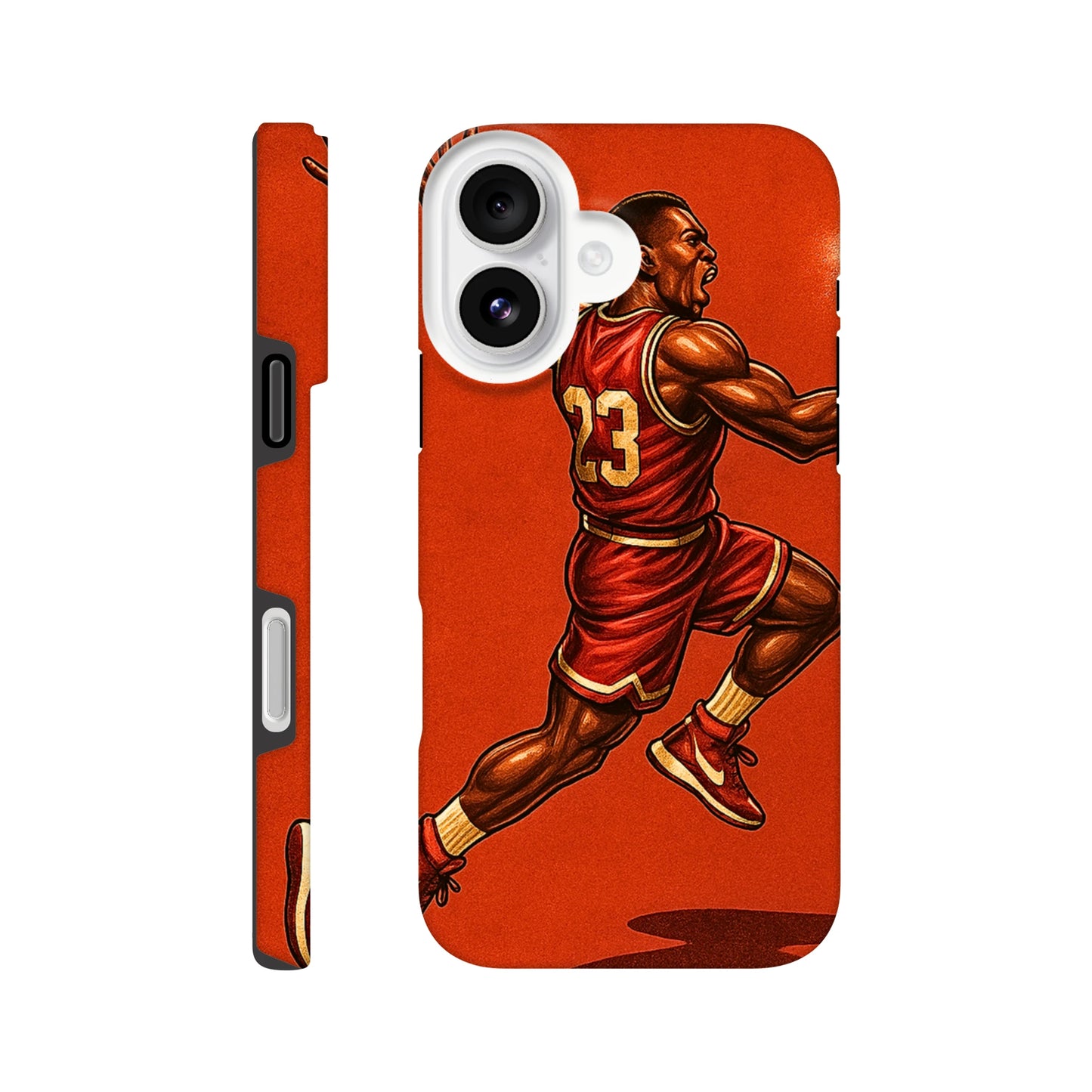 e711050d-d606-4526-b77e-25a42de7fcd8