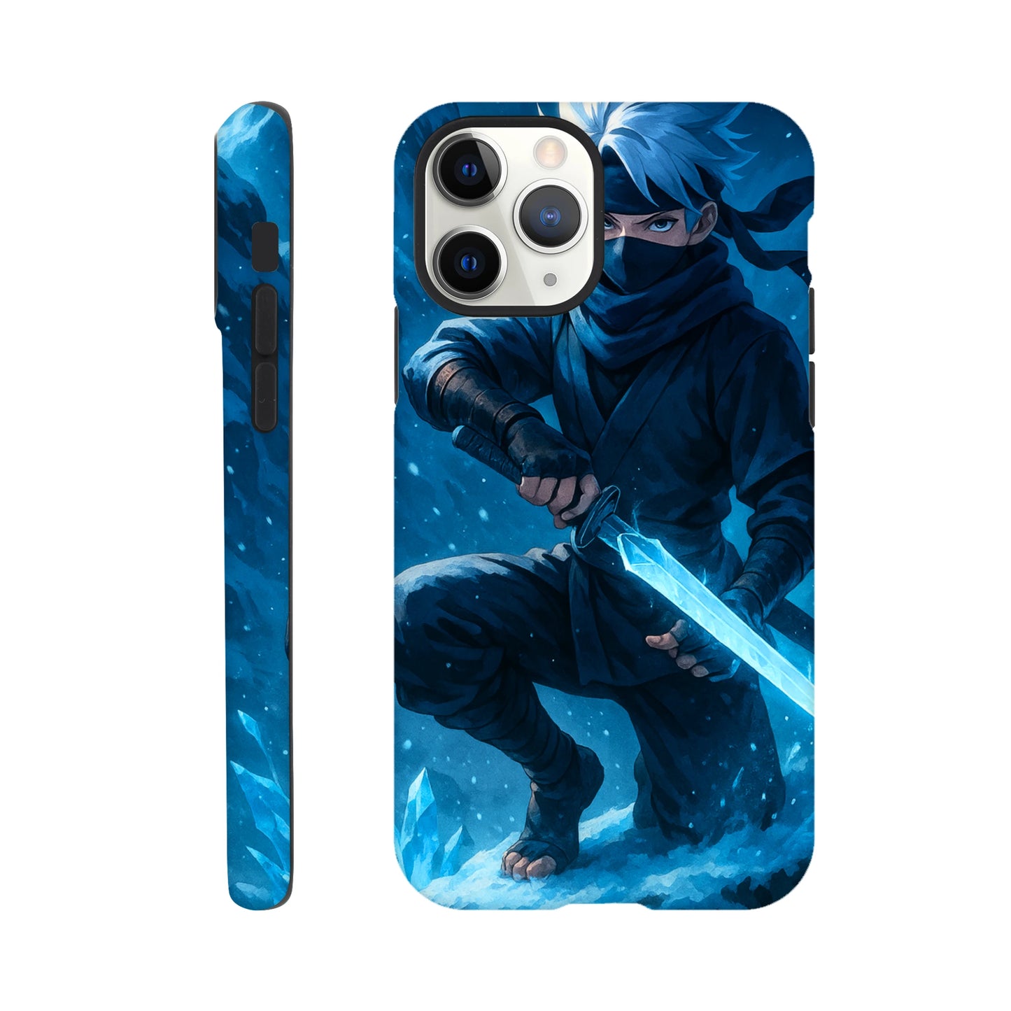 e71c4216-4c14-4585-b3e6-09d85c93e0b2