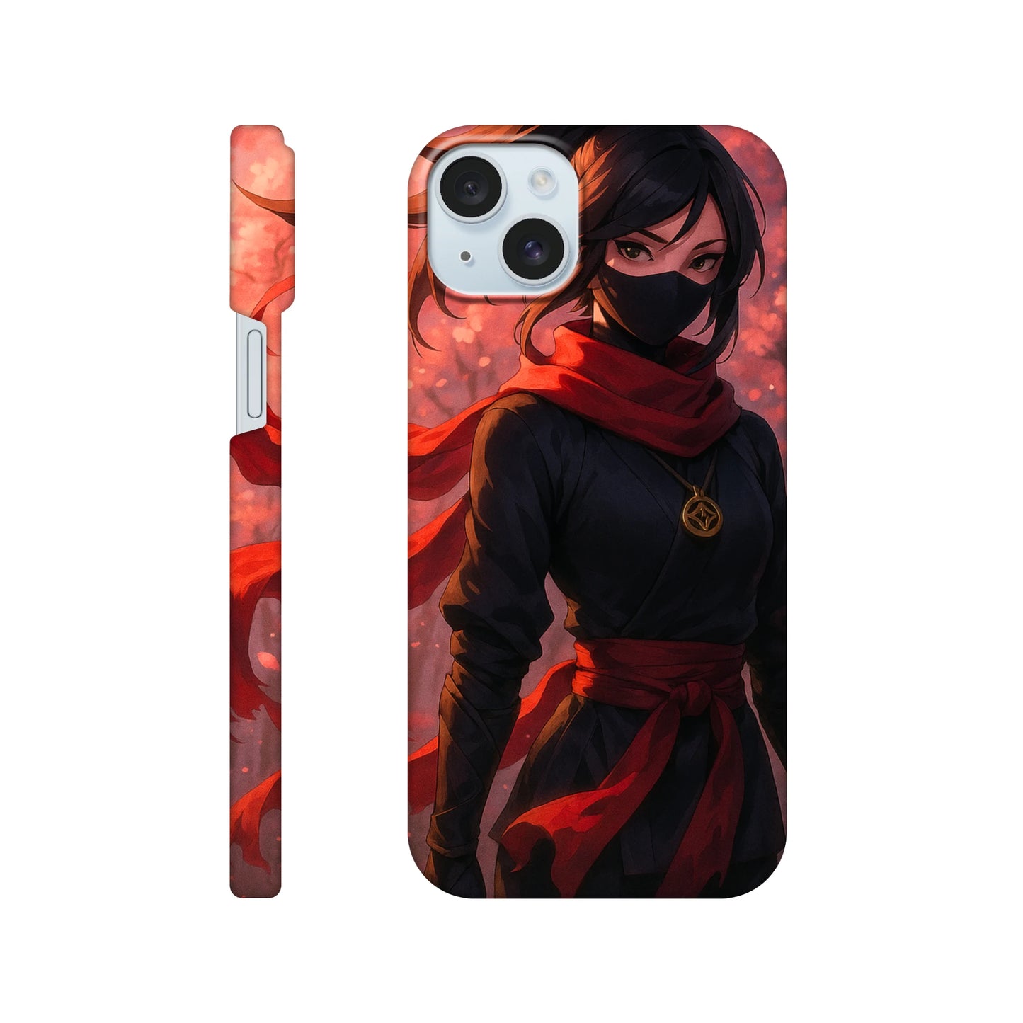 e71cc223-afa9-486d-9bab-9575dbbc59c1