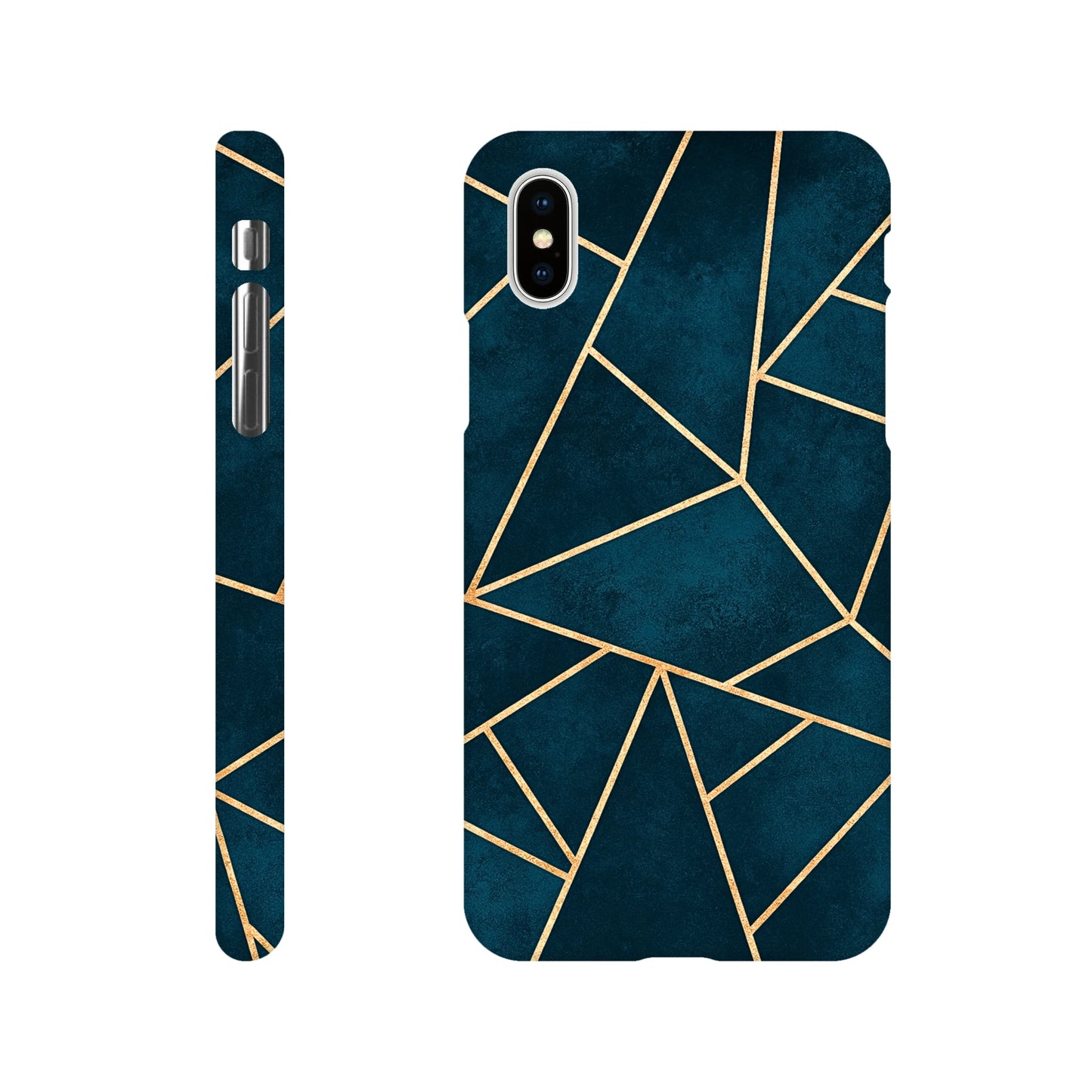 e71ea4a0-4786-4d18-9261-84e8ec0785cc