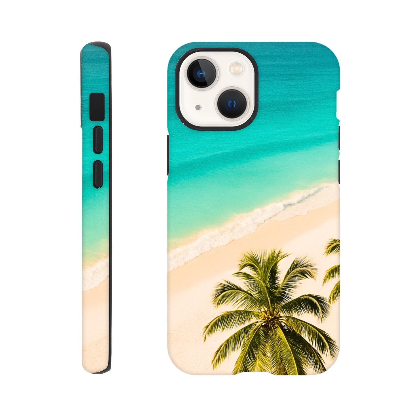 e720a3f3-b63b-4f23-a054-d3b7e9465c1b