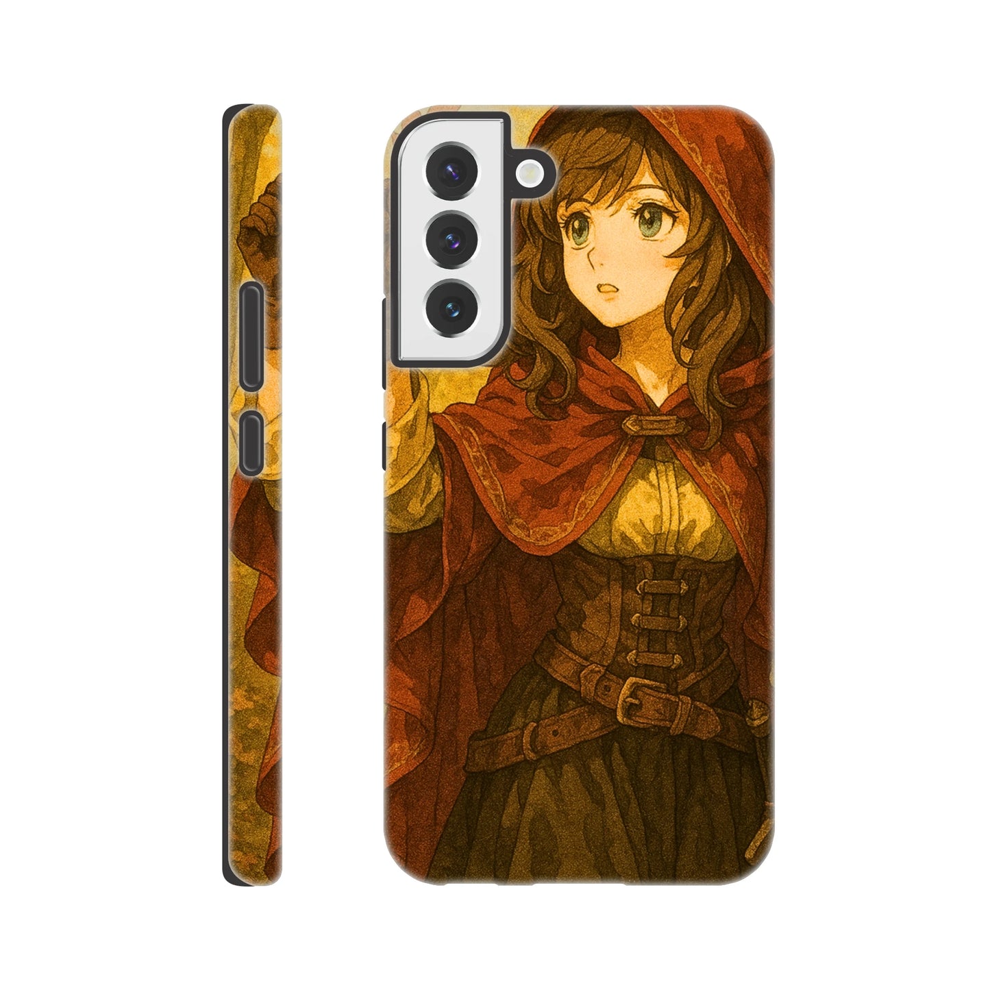 e722715c-735f-4029-a769-0a019ac07aa0