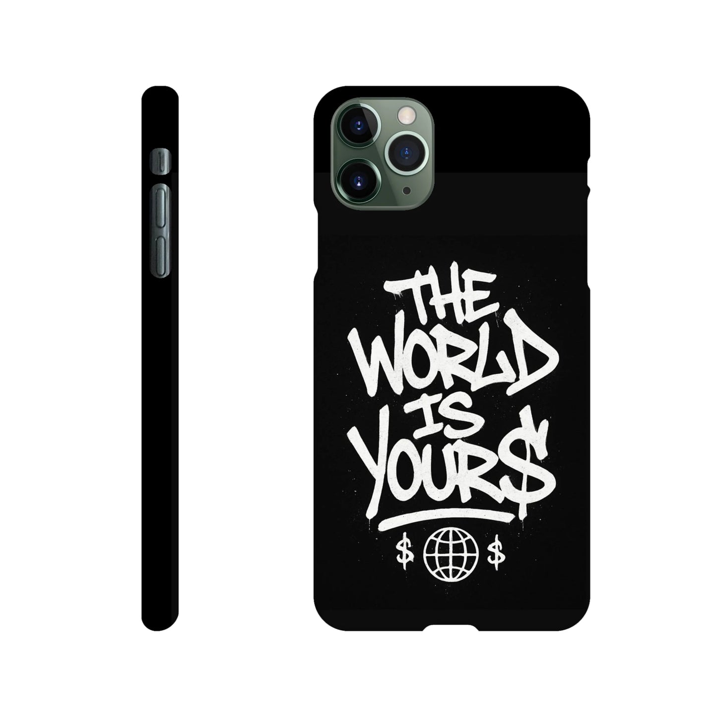 e724b35b-beb5-4885-95e5-120aef7a9e81